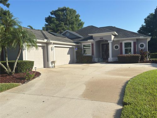 7114 46th Avenue Cir E, Bradenton, FL, 34203-7992 | Card Image