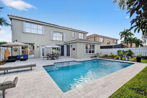 6394 Sand Hills Cir, Lake Worth, FL, 33463-8229 | Card Image