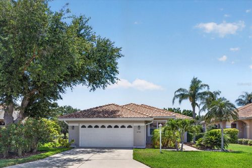 6726 Hickory Hammock Cir, BRADENTON, FL, 34202-1741 | Card Image