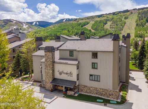 302-548 S Frontage Rd W, Vail, CO, 81657-4504 | Card Image