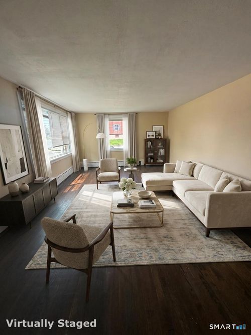103-474 Lexington Ave, Bridgeport, CT, 06604-2605 | Card Image