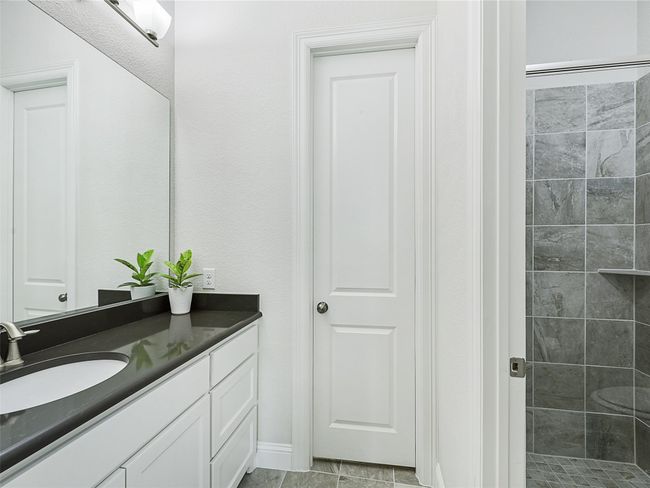 Guest Suite Ensuite Bathroom | Image 31