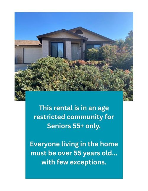 28314 Encanto Dr, Menifee, CA, 92586 | Card Image