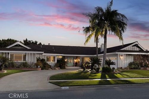 13692 Rushmore Ln, Santa Ana, CA, 92705 | Card Image