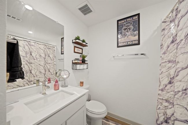 1103 Curly Angora Ct, House other with 4 bedrooms, 2 bathrooms and 2 parking in Rosharon TX | Image 10