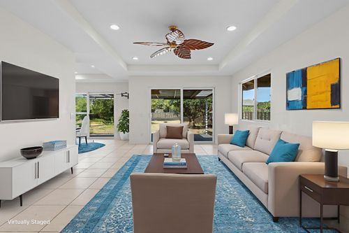 68-3574 Awamoa Pl, WAIKOLOA, HI, 96738-5302 | Card Image