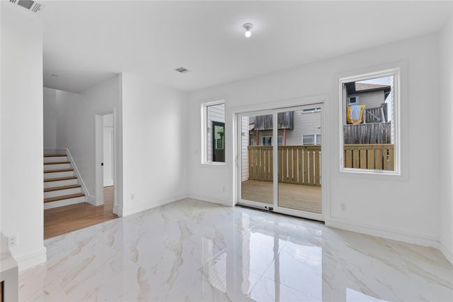 UNIT-213 - 244 Blauvelt Rd, Condo with 5 bedrooms, 3 bathrooms and null parking in Monsey NY | Image 17