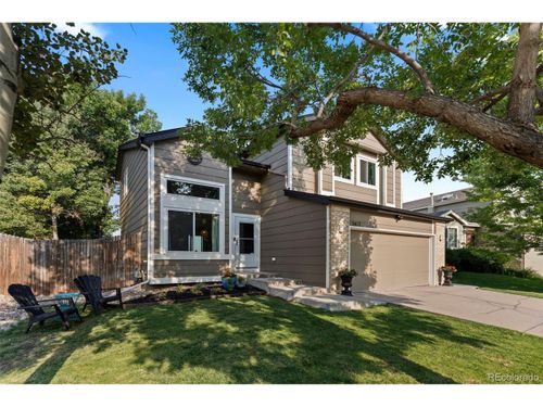 5417 S Perth Way, Centennial, CO, 80015-3544 | Card Image