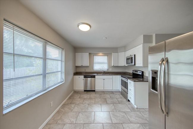 1901 Dolphin Dr, House other with 3 bedrooms, 2 bathrooms and null parking in BELLEAIR BLUFFS FL | Image 7