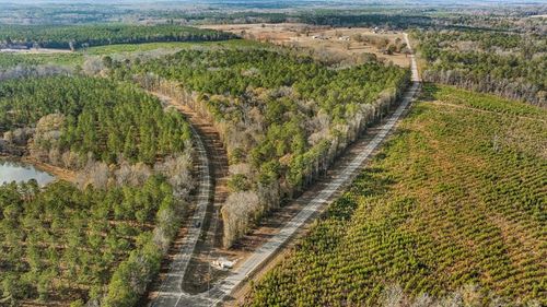 0 Sandfort Rd, Seale, AL, 36875 | Card Image