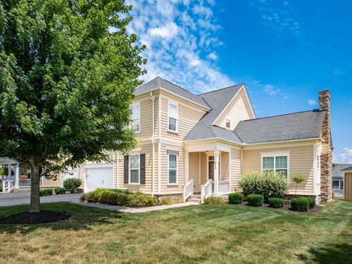 972 Northstar Dr, Sunbury, OH, 43074-5600 | Card Image