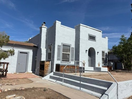 701 Cerbat Ave, Kingman, AZ, 86401-5611 | Card Image