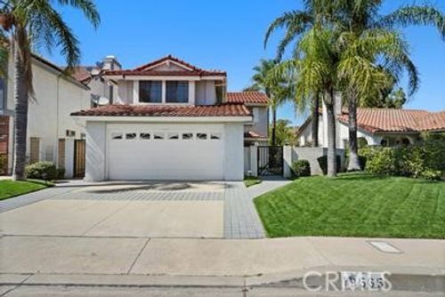 19565 Turtle Springs Way, Porter Ranch, CA, 91326-3831 | Card Image