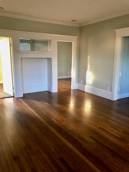 5345-5347 Lewis St, Dallas, TX, 75206-7408 | Card Image