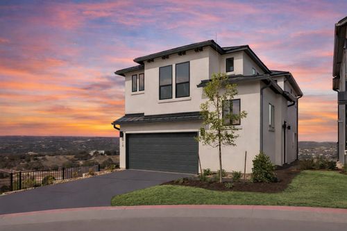 10 Maybury Way, Lakeway, TX, 78738-4189 | Card Image