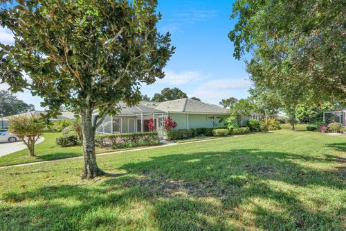 7b-1255 Nw Sun Terrace Cir, Port St Lucie, FL, 34986-1813 | Card Image