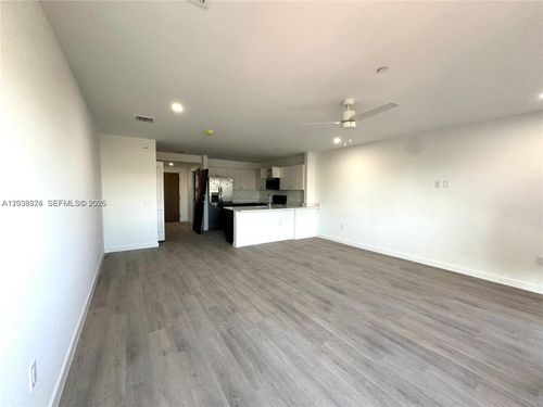 213-20 Ne 19th Ave, Pompano Beach, FL, 33060-6799 | Card Image