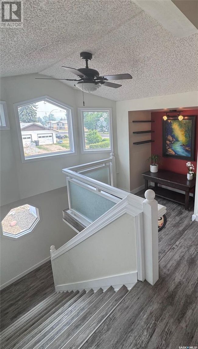 1159 Chaplin St E, House other with 5 bedrooms, 4 bathrooms and null parking in Swift Current SK | Image 12