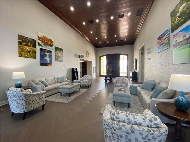 4193 Limerick Dr, House other with 3 bedrooms, 3 bathrooms and null parking in LAKE WALES FL | Image 72