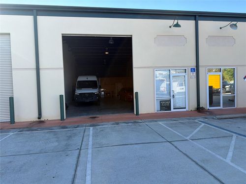 unit-j-1220 Biscayne Blvd, DELAND, FL, 32724-2103 | Card Image