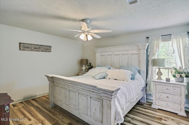 20-3341 Simpson Hwy 13 | Image 15
