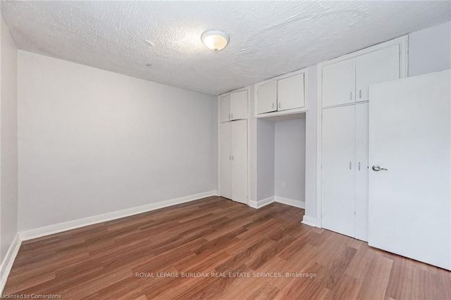 3 Webber Ave, Home with 0 bedrooms, 0 bathrooms and null parking in Hamilton ON | Image 23