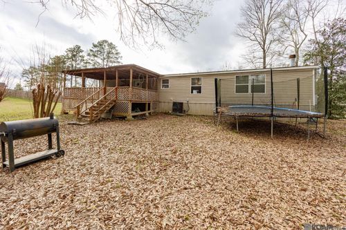 7751 Odeal Williams Ln, Ethel, LA, 70730-3805 | Card Image