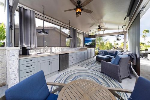 392-45525 Highway 79, Aguanga, CA, 92536 | Card Image