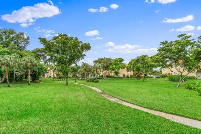 APT-206 - 127 Yacht Club Way, Condo with 2 bedrooms, 2 bathrooms and null parking in Hypoluxo FL | Image 28