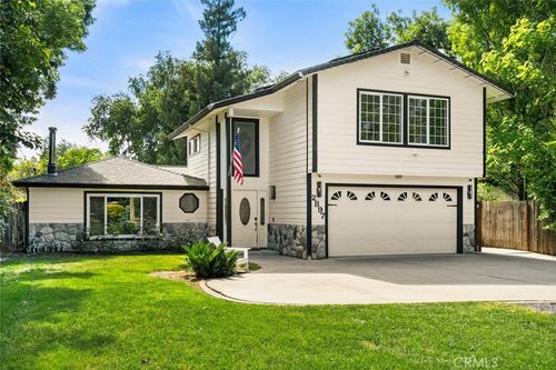 2897 Cussick Ave, Chico, CA, 95973 | Card Image