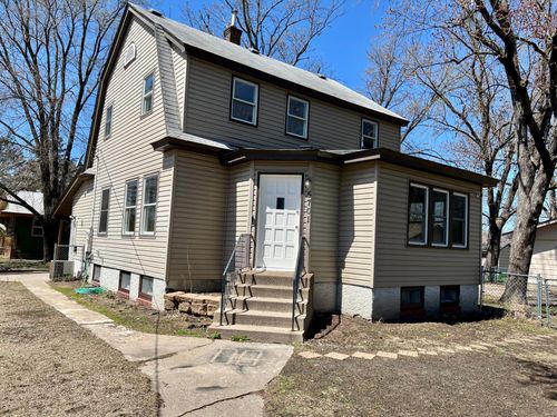 5701 Bryant Ave N, Brooklyn Center, MN, 55430-2757 | Card Image
