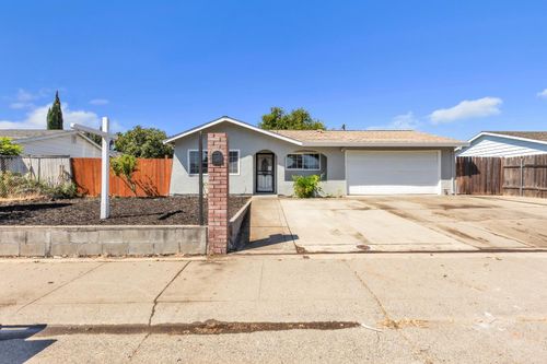 8141 Schoonover St, Elverta, CA, 95626-9614 | Card Image