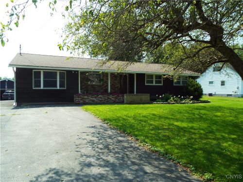 1212 Fyler Road, Sullivan, NY, 13082 | Card Image