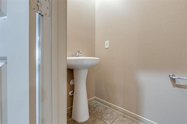 20206 Rusty Rock Ln, House other with 4 bedrooms, 4 bathrooms and 2 parking in Cypress TX | Image 13