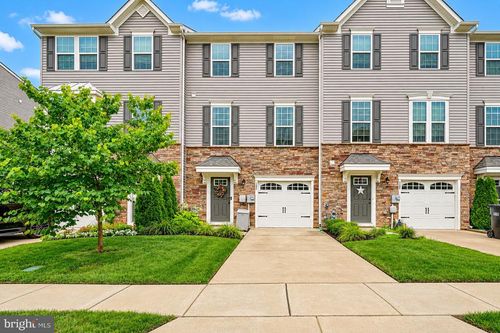 125 Spire Pl, SEWELL, NJ, 08080-9347 | Card Image