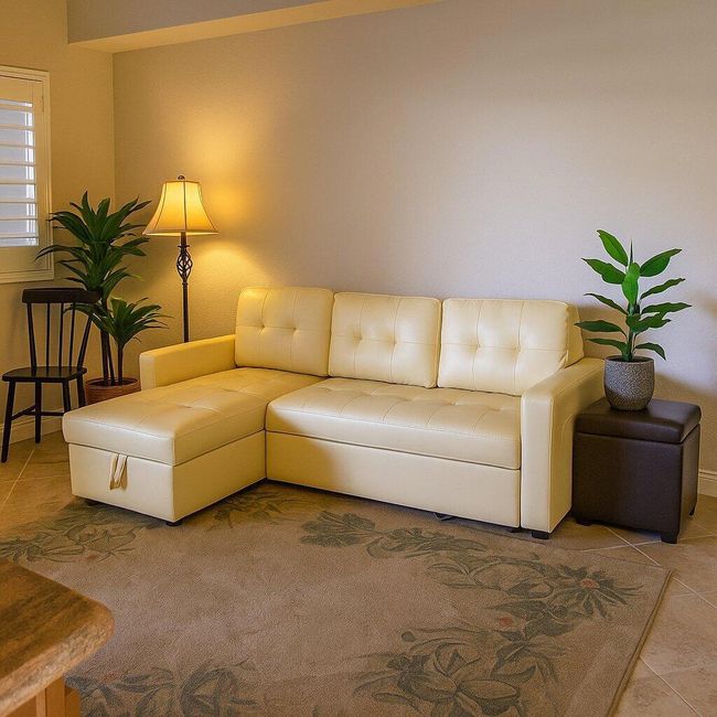 Bonus room | Image 15