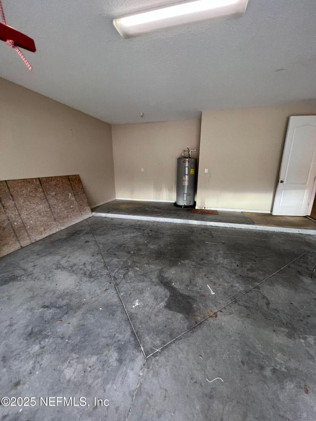 232 S Field Crest Dr, House other with 4 bedrooms, 4 bathrooms and null parking in ST AUGUSTINE FL | Image 23