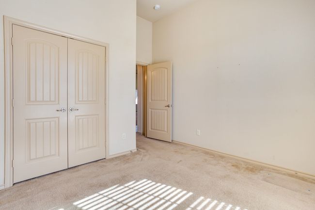 4013 Lazy River Ranch Rd, House other with 3 bedrooms, 2 bathrooms and null parking in Roanoke TX | Image 12