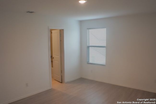 7119 Satellite Way, House other with 3 bedrooms, 2 bathrooms and null parking in San Antonio TX | Image 12