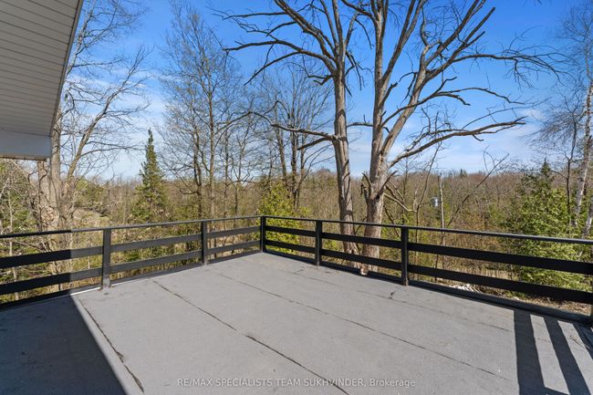 4680 Beech Grove Sideroad, House other with 4 bedrooms, 2 bathrooms and 20 parking in Caledon Village ON | Image 24