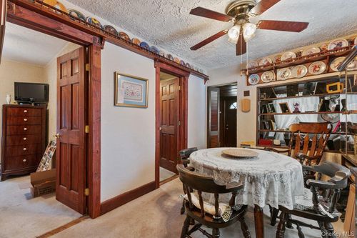 37 Barrett Hill Rd, Carmel, NY, 10512-4927 | Card Image