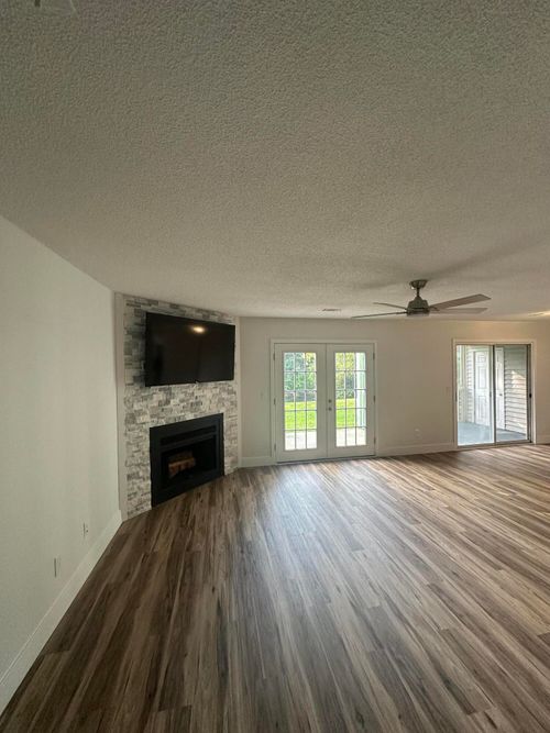 unit-103-6297 Rolling Fork Rd, North Charleston, SC, 29406-4975 | Card Image