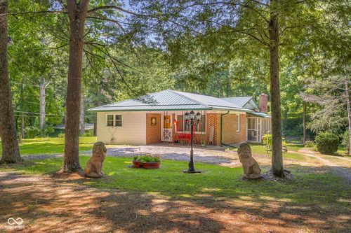 13052 S 600 E, Elizabethtown, IN, 47232-9328 | Card Image