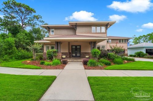10690 Close Hauled Rd, Pensacola, FL, 32507-2159 | Card Image