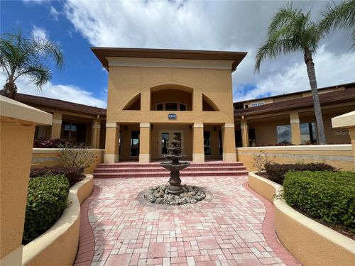 apt-201-4307 Bayside Village Dr, TAMPA, FL, 33615-5549 | Card Image