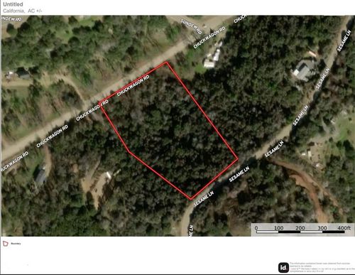 50381 Chuckwagon Rd, Squaw Valley, CA, 93675-9215 | Card Image