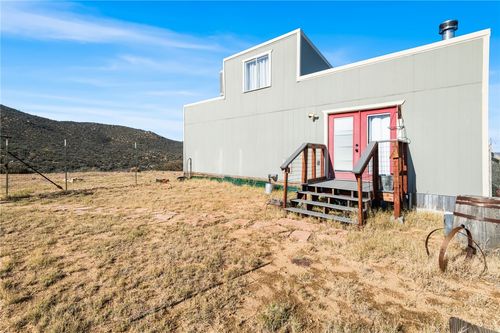 18885 E Pheaby Drive, Wikieup, AZ, 85360 | Card Image