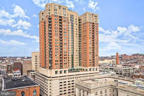 1404-414 Water St, BALTIMORE, MD, 21202-3256 | Card Image