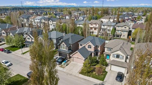114 Tuscany Glen Place Nw, Calgary, AB, T2L2Z4 | Card Image