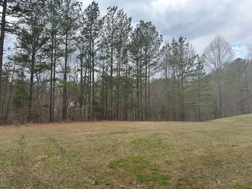 lot-2-section-c-0 Colony Rd, Manchester, KY, 40962 | Card Image